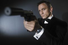 007健身秘籍偷偷告诉你