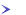 点击咨询1