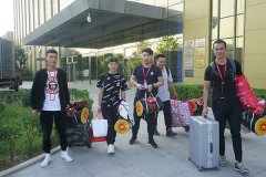 中国十大健身教练学院可信吗？揭露99%人都不知道的“真相”