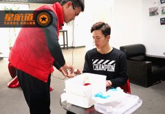 你了解关于健身教练国职资格证的这些事吗？让我告诉你