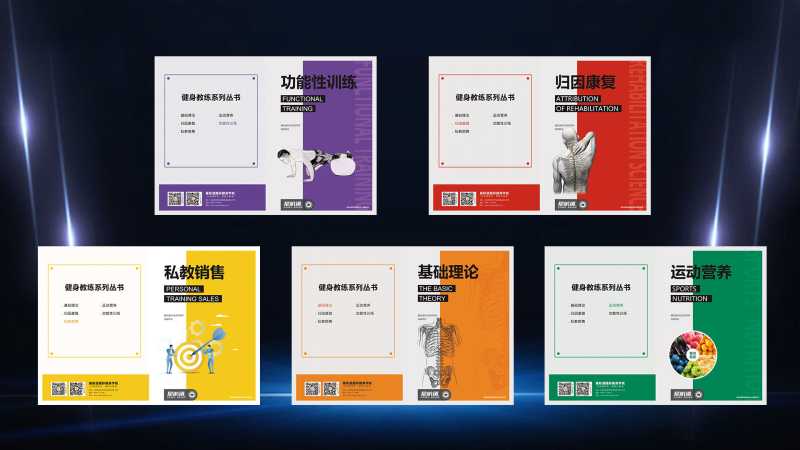 学健身教练对学历有什么要求吗 学健身教练对学历有什么要求吗