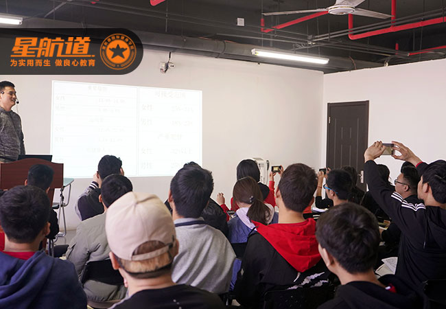 健身教练怎么考证?多长时间? 健身教练怎么考证?多长时间?
